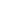 Icono mantenimiento de jardines