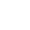 Icono paisajismo