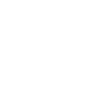 Icono otros servicios