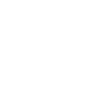 Icono poda y tala